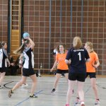 2017_02_19 Landesliga Frauen und Jugend 19